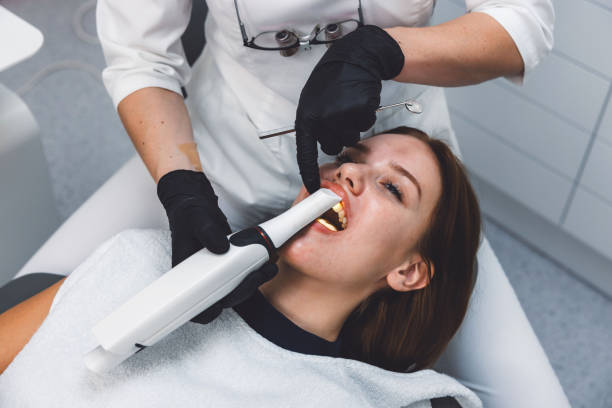 Best Cosmetic Emergency Dentistry in Eyota, MN