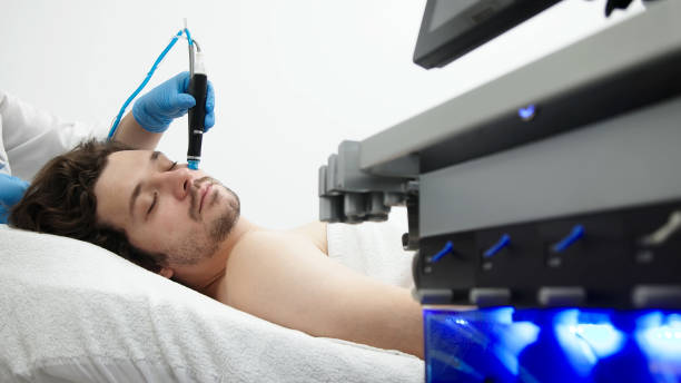 Best Emergency Treatment for Dental Infections or Abscesses in Eyota, MN